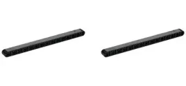 lego-technic-liftram-1x15-32278-4542573-czarny-2-szt