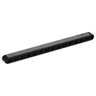 lego-technic-liftram-1x15-32278-4542573-czarny-1-szt