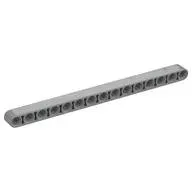 lego-technic-liftram-1x15-32278-4542577-j-szary-1-szt