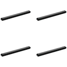 lego-technic-liftram-1x15-32278-4542573-czarny-4-szt