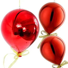 bombka-formowka-plastikowa-bezpieczna-balon-20cm-czerwona-mica