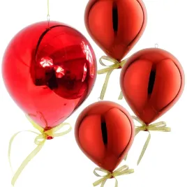 bombka-formowka-plastikowa-bezpieczna-balon-15cm-czerwona-mica