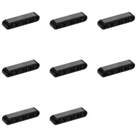 lego-technic-liftram-1x5-32316-4142135-czarny-8-szt