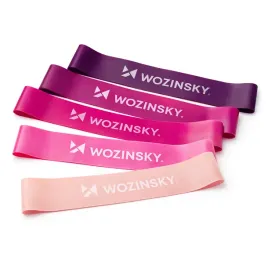 gumy-tasmy-treningowe-oporowe-do-cwiczen-z-tpe-5-szt