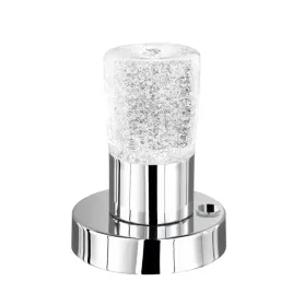 elegancka-stylowa-lampa-stolowa-do-salonu-o-nowoczesnym-designie