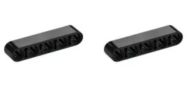 lego-technic-liftram-1x5-32316-4142135-czarny-2-szt