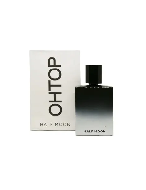 ohtop half moon
