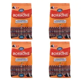 kawa-kapsulki-do-nespresso-miscela-nobile-caffe-borbone-aromatyczna-kawa
