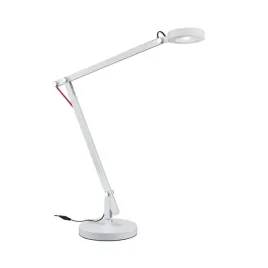 elegancka-lampa-biurkowa-amsterdam-do-salonu-nowoczesna-stylowa