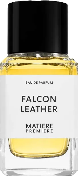 Matiere Premiere Falcon Leather woda perfumowana TESTER - 100ml