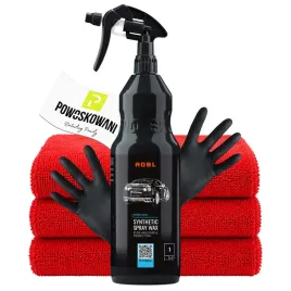 adbl-synthetic-spray-wax-ssw-1l-wosk-w-plynie