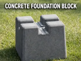 forma-do-betonowych-blokow-tarasowych-podstaw