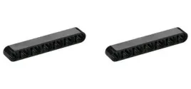 lego-technic-liftram-1x7-32524-4495935-czarny-2-szt