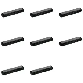 lego-technic-liftram-1x7-32524-4495935-czarny-8-szt