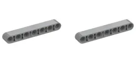 lego-technic-liftram-1x7-32524-4495930-j-szary-2-szt