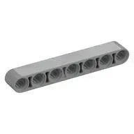 lego-technic-liftram-1x7-32524-4495930-j-szary-1-szt