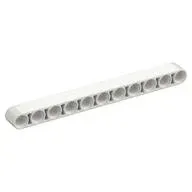 lego-technic-liftram-1x11-32525-4296265-bialy-1-szt