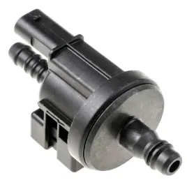 ford-zawor-par-paliwa-recyrkulacji-spalin-egr-nowy-reduktor-0280142498