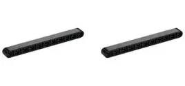 lego-technic-liftram-1x11-32525-4156150-czarny-2-szt