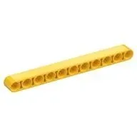 lego-technic-liftram-1x11-32525-4174709-zolty-1-szt