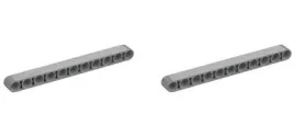 lego-technic-liftram-1x11-32525-4156151-j-szary-2-szt
