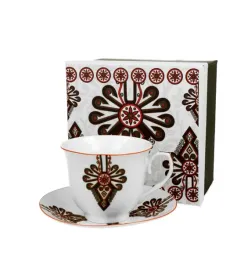 filizanka-ze-spodkiem-porcelanowa-250-ml-parzenica