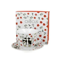filizanka-ze-spodkiem-porcelanowa-250-ml-koty-etno