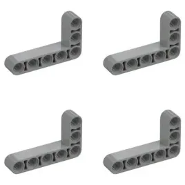 lego-technic-liftram-3x5-typ-l-32526-4211713-j-szary-4-szt