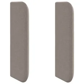 zaglowek-square-ear-ciemnoszary-nowoczesny-design-do-sypialni