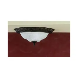 plafon-sufitowy-nowoczesny-lazienkowy-elegancki-stylowy-do-salonu