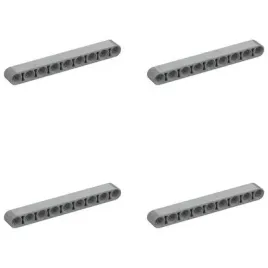 lego-technic-liftram-1x9-40490-4211866-j-szary-4-szt