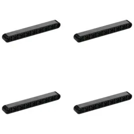 lego-technic-liftram-1x9-40490-4154767-czarny-4-szt