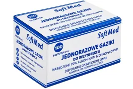 kompresy-nasaczone-alkoholem-izopropylowym-70percent-6x6-cm-100szt