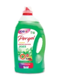 plyn-do-prania-pergel-4318l-uniwersal