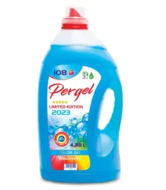 plyn-do-prania-pergel-4318l-color
