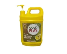 plyn-do-naczyn-gold-play-2l