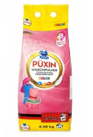 proszek-do-prania-puxin-45kg-color
