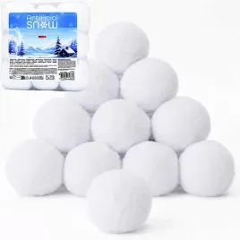 sztuczne-kulki-sniezne-do-dekoracji-6cm-9szt