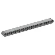 lego-technic-liftram-1x13-41239-4522934-j-szary-1-szt