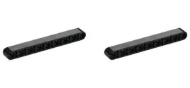 lego-technic-liftram-1x9-40490-4154767-czarny-2-szt