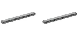 lego-technic-liftram-1x13-41239-4522934-j-szary-2-szt