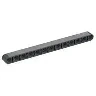 lego-technic-liftram-1x13-41239-4522937-c-szary-1-szt
