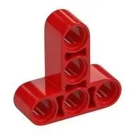 lego-technic-liftram-3x3-typ-t-60484-6194079-czerwony-1-szt