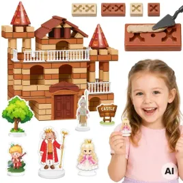 zamek-z-cegielek-3w1-506-el-figurki-zestaw-konstrukcyjny-diy-dla-dzieci