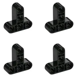 lego-technic-liftram-3x3-typ-t-60484-4552347-czarny-4-szt