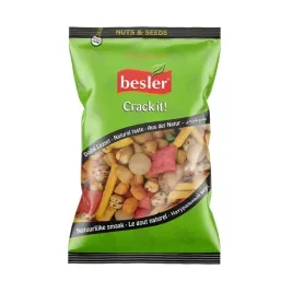 mieszanka-chrupiacych-orzechow-i-przekasek-kukurydzianych-150g-or-besler