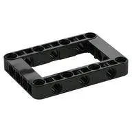 lego-technic-liftram-5x7-ramka-64179-6016154-czarny-1-szt