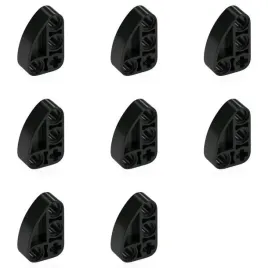 lego-technic-liftram-2x3-typ-l-elipsa-71708-6326047-czarny-8-szt