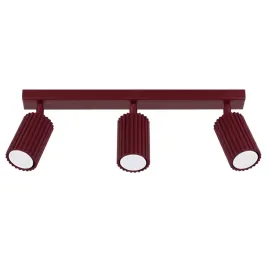 plafon-karbon-3l-burgund