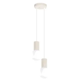 lampa-wiszaca-halo-2p-bezowa